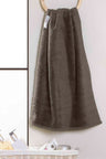 Πετσέτες Μπάνιου Fieldcrest Ultra Soft 50x100 / State Grey